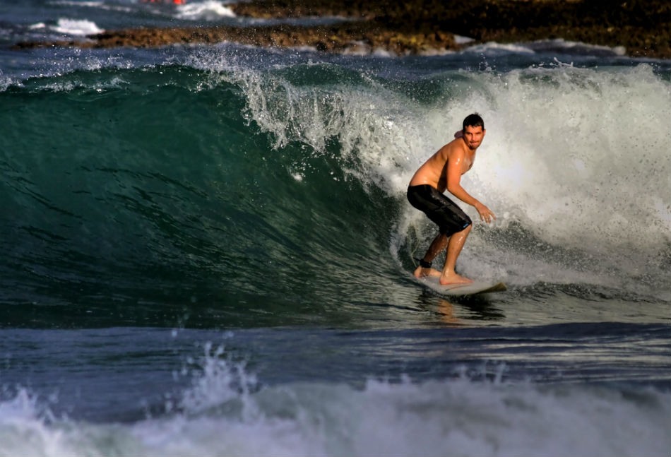 surf-y-windsurf-en-costa-rica